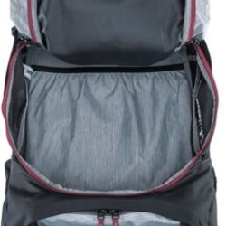 Deuter Reise Rucksack Voyager 65+10