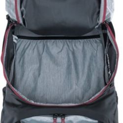 Deuter Reise Rucksack Voyager 65+10 Reise & Freizeit