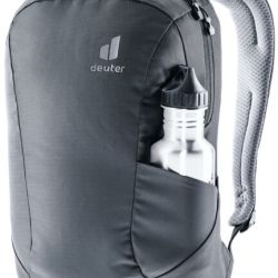 Deuter Reise Rucksack Voyager 65+10