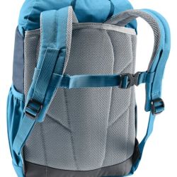 Deuter Rucksack Waldfuchs 10L Marine Wave