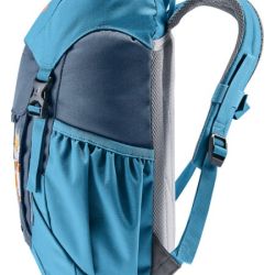 Deuter Rucksack Waldfuchs 10L Marine Wave