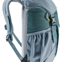 Deuter Rucksack Waldfuchs 10 Lt arctic-slateblue Kindergarten und Freizeit