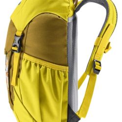Deuter Rucksack Waldfuchs 10L Turmeric Corn