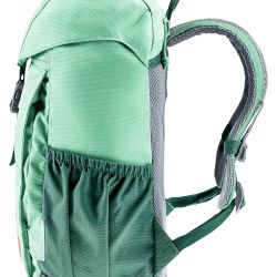 Deuter Rucksack Waldfuchs 10Lt Spearmint-Seagreen