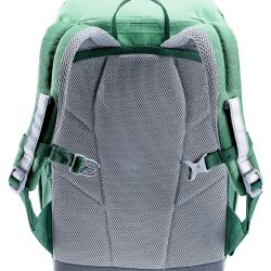 Deuter Rucksack Waldfuchs 10Lt Spearmint-Seagreen