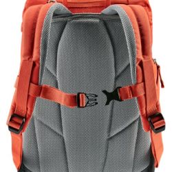 Deuter Rucksack Waldfuchs 14L Lava Paprika