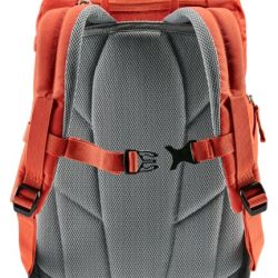 Deuter Rucksack Waldfuchs 14L Lava Paprika Neuheiten Schule & Freizeit