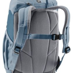 Deuter Rucksack Waldfuchs 14 Lt arctic-slateblue Kindergarten und Freizeit