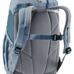 Deuter Rucksack Waldfuchs 14L Arctic Slateblue Neuheiten Schule & Freizeit