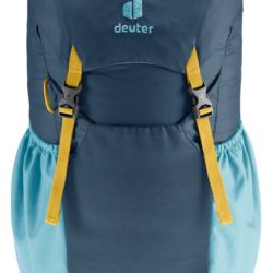 Deuter Rucksack Junior 18L Ink Lake