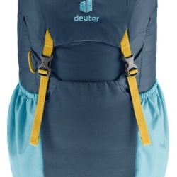 Deuter Rucksack Junior 18L Ink Lake Kindergarten und Freizeit