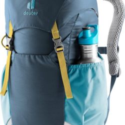 Deuter Rucksack Junior 18L Ink Lake
