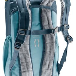 Deuter Rucksack Junior 18L Ink Lake Kindergarten und Freizeit