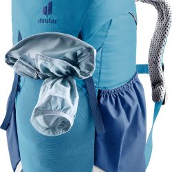 Deuter Rucksack Junior 18L Wave-Nightblue