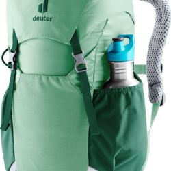 Deuter Rucksack Junior 18L Spearmint-Seagreen  Kindergarten und Freizeit