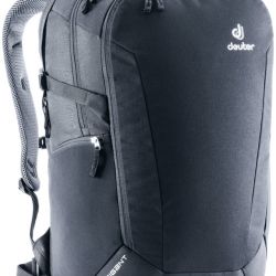 Deuter Rucksack Gigant 32L Schwarz