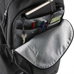 Deuter Rucksack  Giga 28L Schwarz