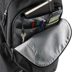 Deuter Rucksack  Giga 28L Schwarz Rucksäcke