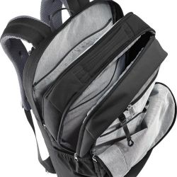 Deuter Rucksack  Giga 28L Schwarz