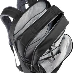 Deuter Rucksack  Giga 28L Schwarz Rucksäcke