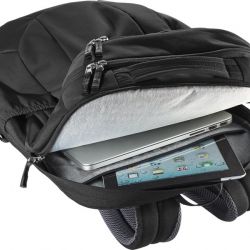 Deuter Rucksack  Giga 28L Schwarz