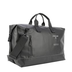 Strellson Weekender Stockwell 2.0 Schwarz Reise & Freizeit