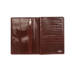 Golden Head Brieftasche Colorado Tabacco