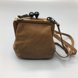 Aunts & Uncles Iphone Tasche Grandma`s  Luxury Club Mrs Sugar Pop Caramel