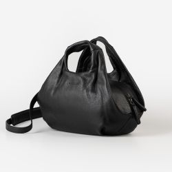 Aunts & Uncles Handtasche Philocalists Beauty Black