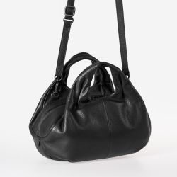 Aunts & Uncles Handtasche Philocalists Beauty Black