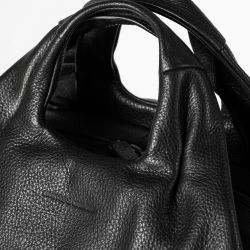 Aunts & Uncles Handtasche Philocalists Beauty Black