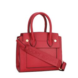 JOOP! JEANS Damen Cornice Kurzgifftasche Ornela Jester Red