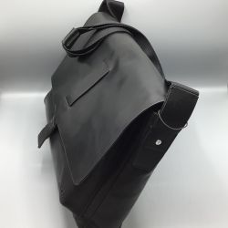JOOP! Herren Loreto Messenger Janis Schwarz