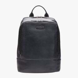 JOOP! Herren Rucksack Vetra Silas MVZ Schwarz