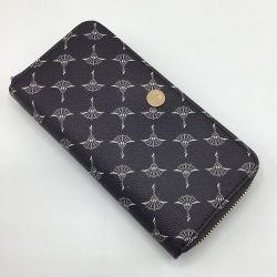 JOOP! Damen Cortina 1.0 Geldbörse Melete Nightblue 