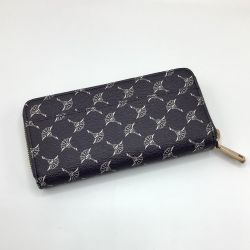 JOOP! Damen Cortina 1.0 Geldbörse Melete Nightblue 
