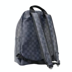 JOOP! Herren Cortina Piazza Rucksack Dunkelblau