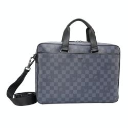 JOOP! Laptoptasche Cortina Piazza Pandion Dark Blue