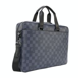 JOOP! Laptoptasche Cortina Piazza Pandion Dark Blue