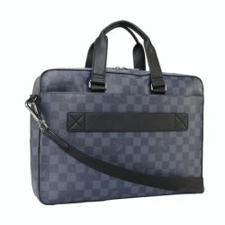JOOP! Laptoptasche Cortina Piazza Pandion Dark Blue