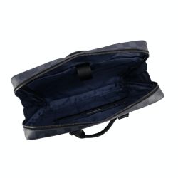 JOOP! Laptoptasche Cortina Piazza Pandion Dark Blue