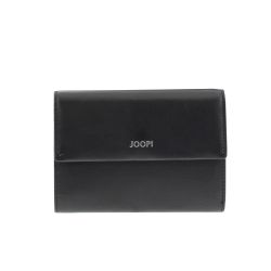 JOOP!  Damen Sofisticato Geldbörse Cosma Schwarz
