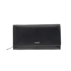 JOOP!  Damen Sofisticato Geldbörse Europa Schwarz