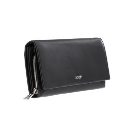 JOOP!  Damen Sofisticato Geldbörse Europa Schwarz