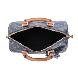 JOOP! Damen Cortina 1.0 Kurzgriff Handtasche Aurora SHZ Darkblue