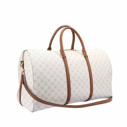JOOP!  Damen Cortina 1.0 Weekender Aurora Offwhite