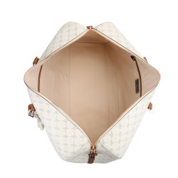 JOOP!  Damen Cortina 1.0 Weekender Aurora Offwhite