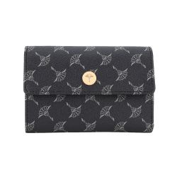JOOP! Damen Cortina 1.0 Geldbörse Cosma Darkblue