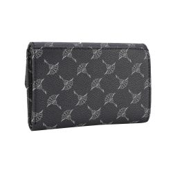 JOOP! Damen Cortina 1.0 Geldbörse Cosma Darkblue