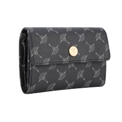 JOOP! Damen Cortina 1.0 Geldbörse Cosma Darkblue
